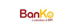 BPI BanKo