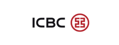ICBC
