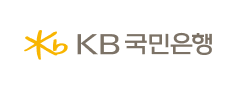KB Kookmin Bank