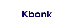 KBank