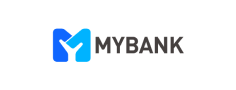 MYBANK