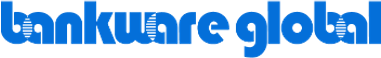 Bankware Logo