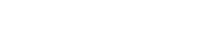 Bankware Logo